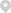 []护源环保(莒县分公司)